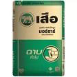 ฉาบทั่วไปเสือ