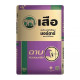 เสือ มอร์ตาร์ ฉาบผิวคอนกรีต
• สำหรับงานฉาบผนัง เสา คาน คอนกรีต